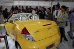 Chery Faira 2008 года